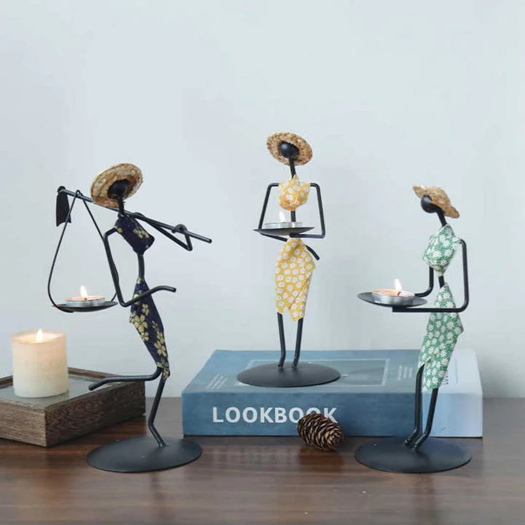 Decor